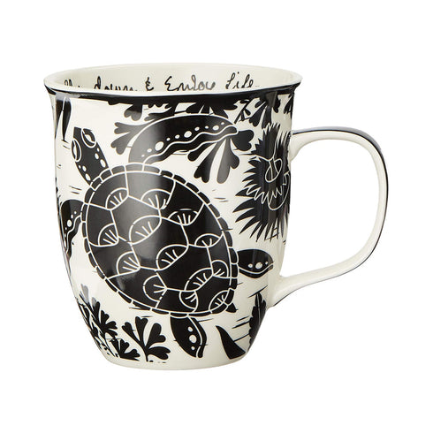 16 oz personalized coffee mugs - Affordable, Quick & Trusted by 1000+ Customers