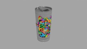 Adventure tumbler - Affordable, Quick & Trusted by 1000+ Customers