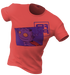 custom 4x6 cards - Affordable, Quick & Trusted by 1000+ Customers