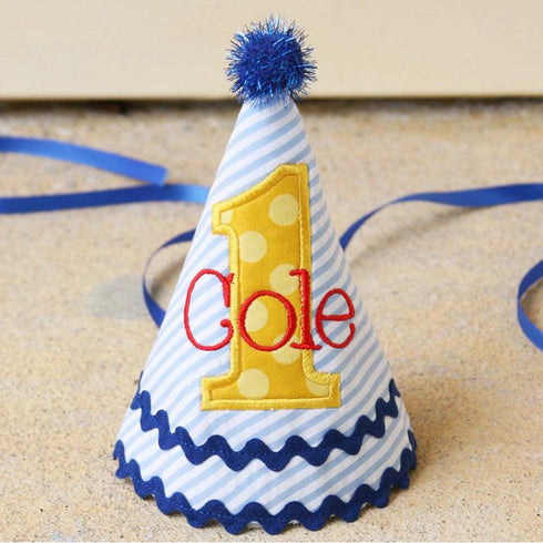 1st birthday hats personalized - Affordable, Quick & Trusted by 1000+ Customers