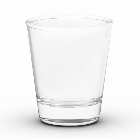 21st birthday personalized shot glasses - Affordable, Quick & Trusted by 1000+ Customers