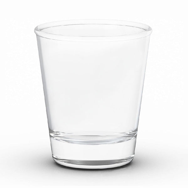 21st birthday personalized shot glasses - Affordable, Quick & Trusted by 1000+ Customers