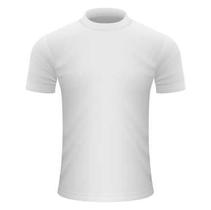 personalised new home card - Affordable, Quick & Trusted by 1000+ Customers