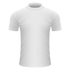 custom plastic id cards - Affordable, Quick & Trusted by 1000+ Customers