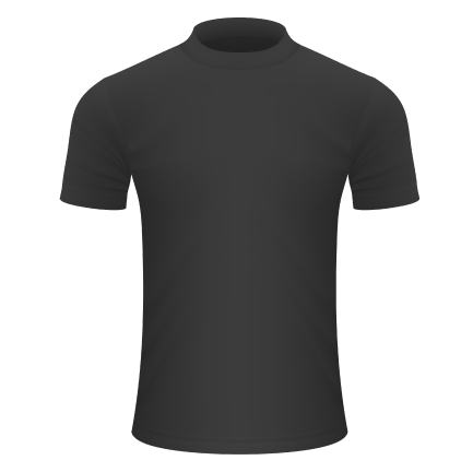 personalized recipe cards - Affordable, Quick & Trusted by 1000+ Customers