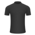custom lineup cards - Affordable, Quick & Trusted by 1000+ Customers