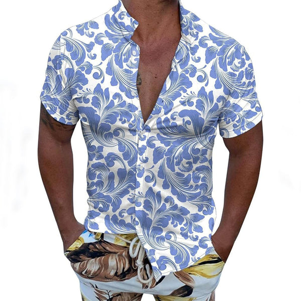 3d custom shirts - Affordable, Quick & Trusted by 1000+ Customers