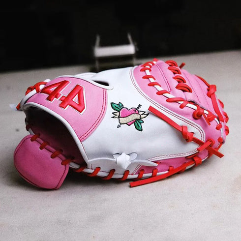 44 custom baseball gloves - Affordable, Quick & Trusted by 1000+ Customers
