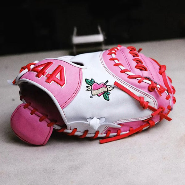 44 custom baseball gloves - Affordable, Quick & Trusted by 1000+ Customers