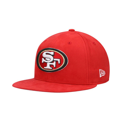 49ers custom hats - Affordable, Quick & Trusted by 1000+ Customers