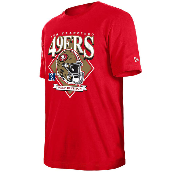 49ers custom shirts - Affordable, Quick & Trusted by 1000+ Customers