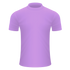 Custom m m bags - Affordable, Quick & Trusted by 1000+ Customers