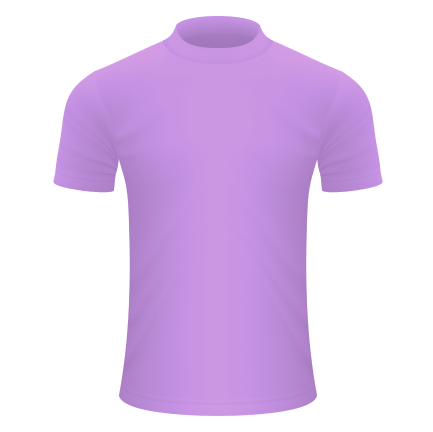 Customized Bachelor Tank Tops - Affordable, Quick & Trusted by 1000+ Customers