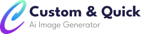 customandquick