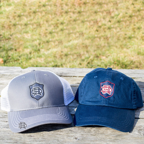 ahead custom hats - Affordable, Quick & Trusted by 1000+ Customers