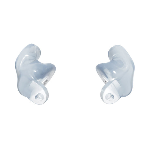audiologist custom ear plugs - Affordable, Quick & Trusted by 1000+ Customers