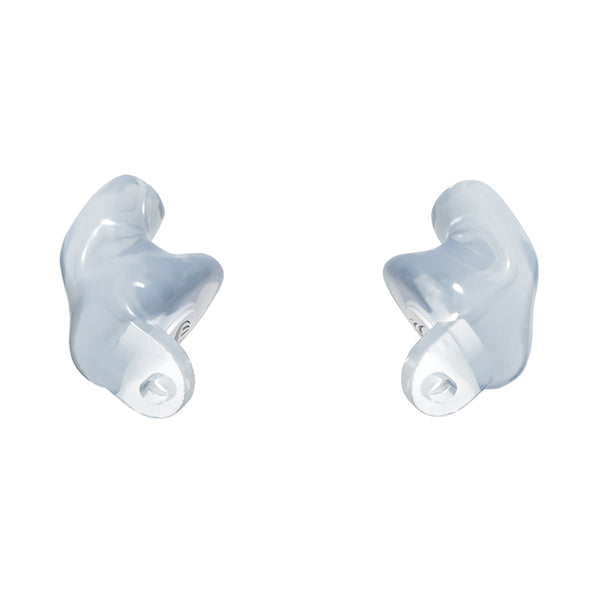 audiologist custom ear plugs - Affordable, Quick & Trusted by 1000+ Customers