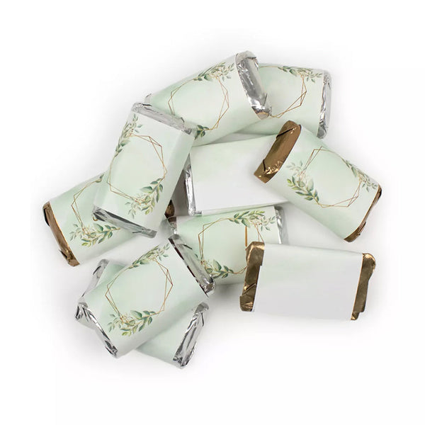 baby shower candy bags personalized - Affordable, Quick & Trusted by 1000+ Customers