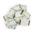 baby shower candy bags personalized - Affordable, Quick & Trusted by 1000+ Customers