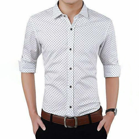 bad bunny custom shirts - Affordable, Quick & Trusted by 1000+ Customers