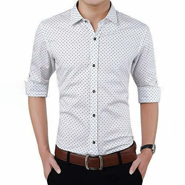 bad bunny custom shirts - Affordable, Quick & Trusted by 1000+ Customers