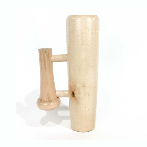 baseball bat mugs custom - Affordable, Quick & Trusted by 1000+ Customers