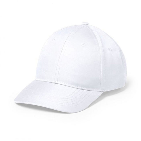 baseball caps custom logo - Affordable, Quick & Trusted by 1000+ Customers