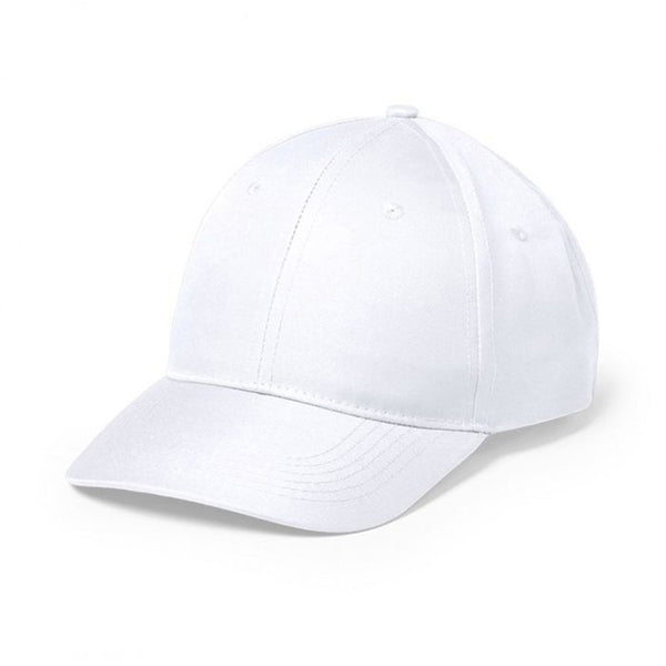 baseball caps custom logo - Affordable, Quick & Trusted by 1000+ Customers