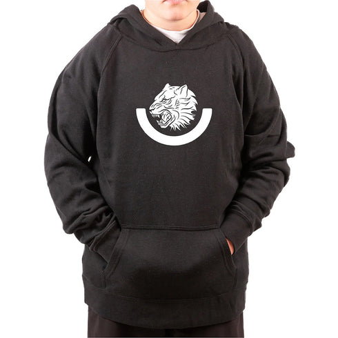 baseball hoodies custom - Affordable, Quick & Trusted by 1000+ Customers
