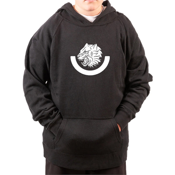 baseball hoodies custom - Affordable, Quick & Trusted by 1000+ Customers