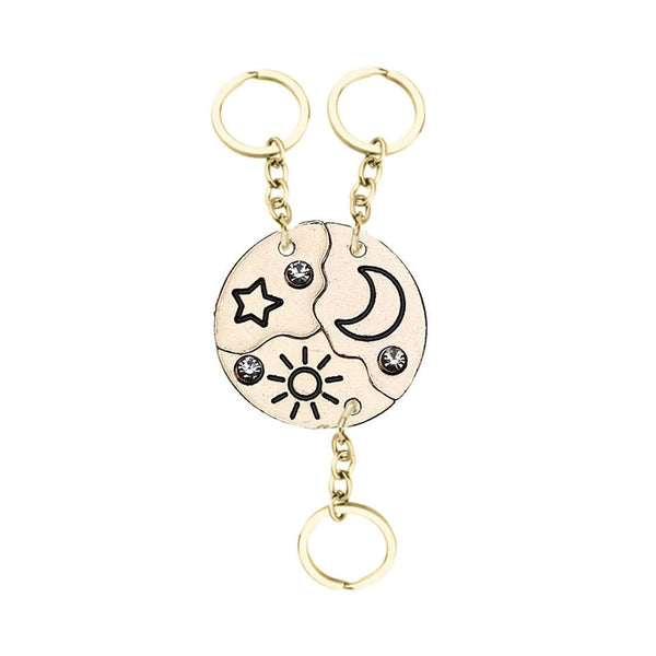 best friend keychains personalized - Affordable, Quick & Trusted by 1000+ Customers