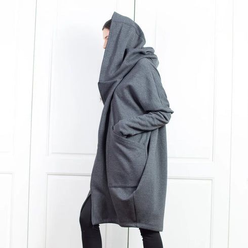 big and tall custom hoodies - Affordable, Quick & Trusted by 1000+ Customers