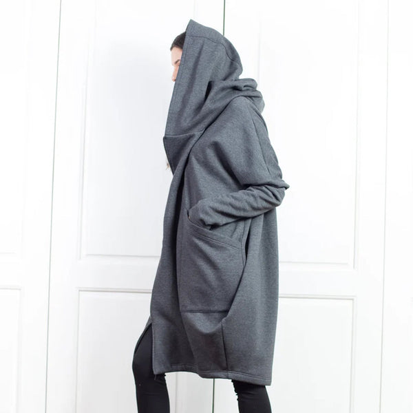 big and tall custom hoodies - Affordable, Quick & Trusted by 1000+ Customers