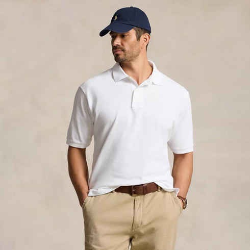 big and tall custom polo shirts - Affordable, Quick & Trusted by 1000+ Customers