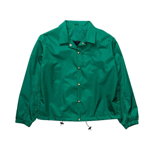 boathouse jackets custom - Affordable, Quick & Trusted by 1000+ Customers