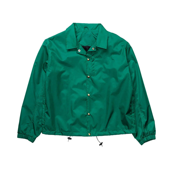 boathouse jackets custom - Affordable, Quick & Trusted by 1000+ Customers