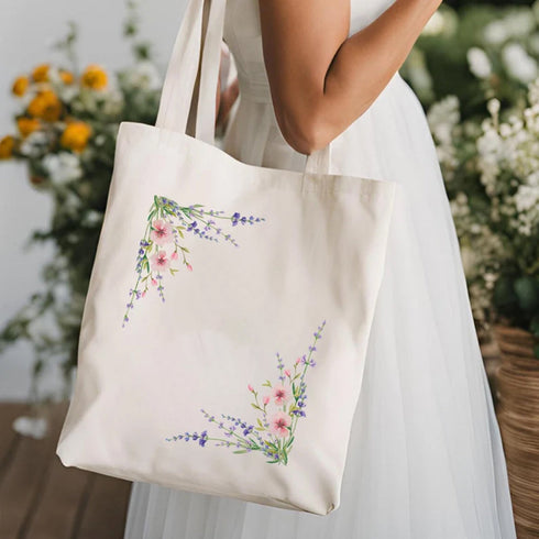 bride bags personalized - Affordable, Quick & Trusted by 1000+ Customers