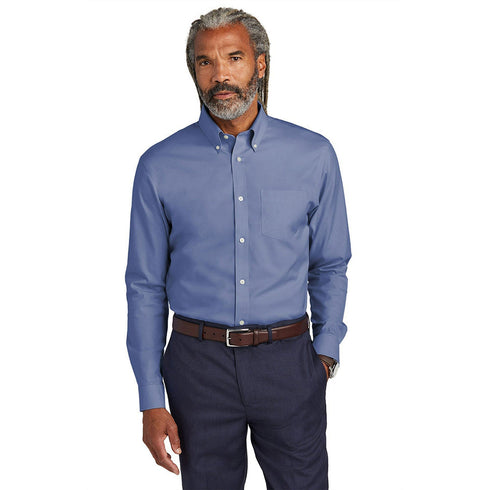 brooks brothers custom shirts - Affordable, Quick & Trusted by 1000+ Customers