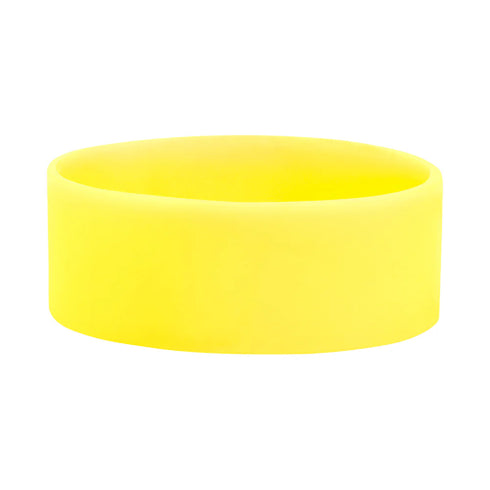 bulk custom wristbands - Affordable, Quick & Trusted by 1000+ Customers