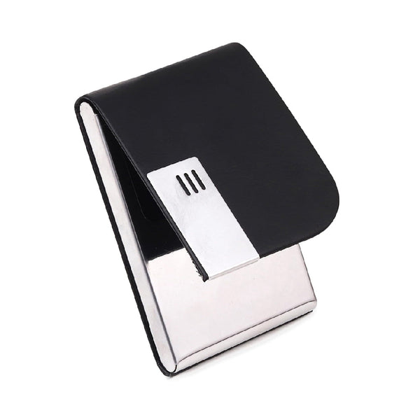 business card case personalized - Affordable, Quick & Trusted by 1000+ Customers