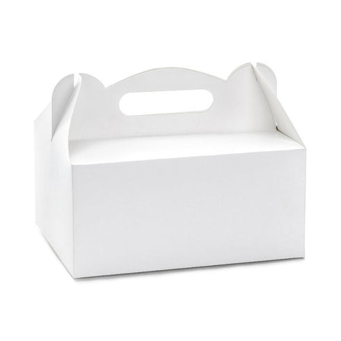 cake bags personalized - Affordable, Quick & Trusted by 1000+ Customers