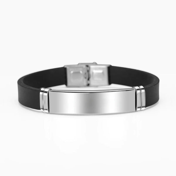 cancer wristbands personalized - Affordable, Quick & Trusted by 1000+ Customers