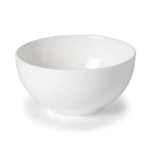 cereal bowl personalized - Affordable, Quick & Trusted by 1000+ Customers