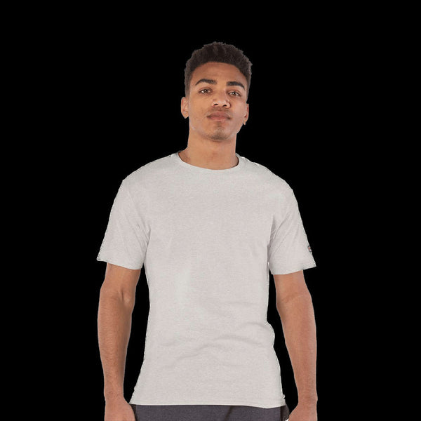 champion custom t shirts - Affordable, Quick & Trusted by 1000+ Customers