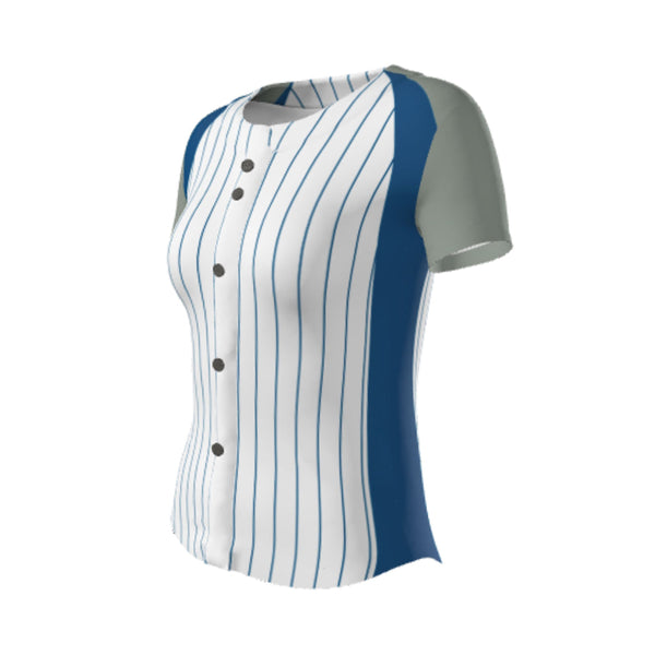 champro custom jerseys - Affordable, Quick & Trusted by 1000+ Customers