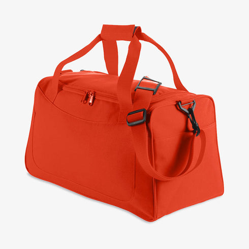 cheer duffle bags customized - Affordable, Quick & Trusted by 1000+ Customers