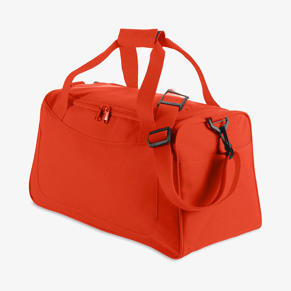 cheer duffle bags customized - Affordable, Quick & Trusted by 1000+ Customers