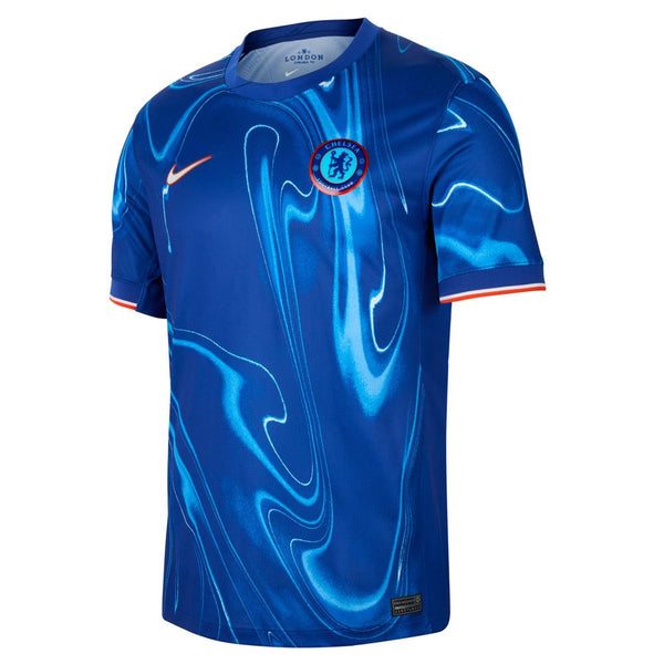 chelsea custom shirts - Affordable, Quick & Trusted by 1000+ Customers