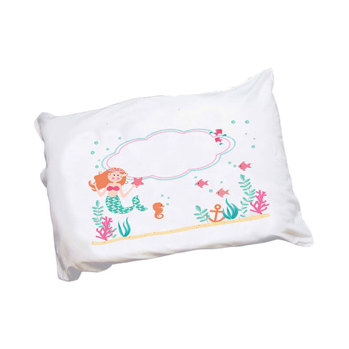 childrens personalized pillow cases - Affordable, Quick & Trusted by 1000+ Customers