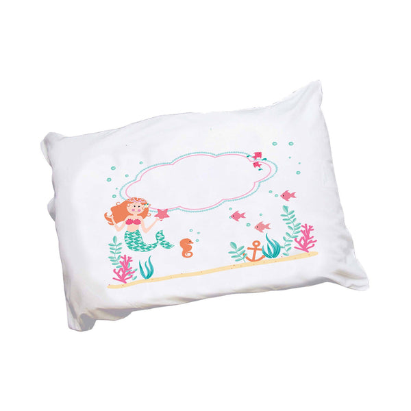 childrens personalized pillow cases - Affordable, Quick & Trusted by 1000+ Customers